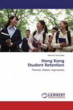 Hong Kong Student Retention