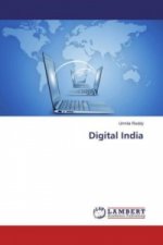 Digital India