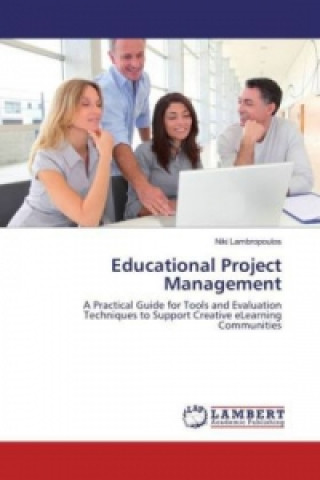 Educational Project Management
