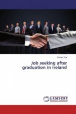 Job seeking after graduation in Ireland