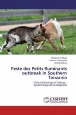 Peste des Petits Ruminants outbreak in Southern Tanzania