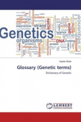 Glossary (Genetic terms)