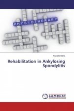 Rehabilitation in Ankylosing Spondylitis