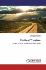 Festival Tourism