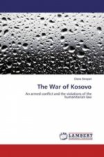 The War of Kosovo