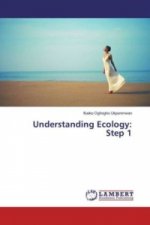 Understanding Ecology: Step 1