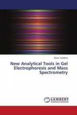New Analytical Tools in Gel Electrophoresis and Mass Spectrometry