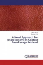 A Novel Approach For Improvements In Content Based Image Retrieval