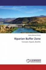 Riparian Buffer Zone