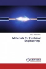 Materials for Electrical Engineering