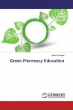 Green Pharmacy Education