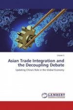 Asian Trade Integration and the Decoupling Debate