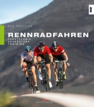 Rennradfahren