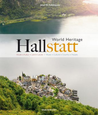 Hallstatt World Heritage