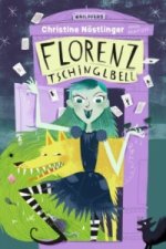 Florenz Tschinglbell