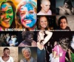 Emotions