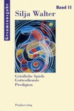 Gesamtausgabe Band 11
