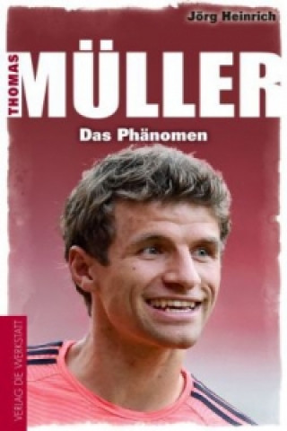 Thomas Müller