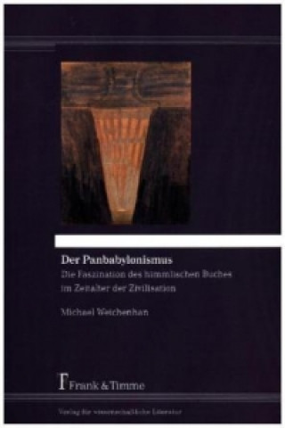Der Panbabylonismus