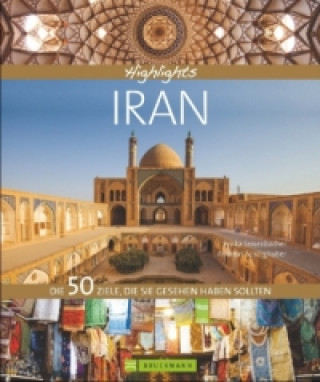 Highlights Iran