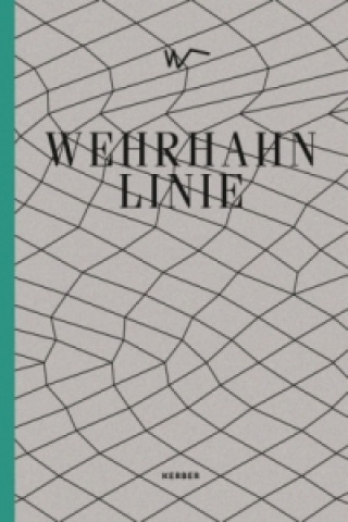 Wehrhahn-Linie