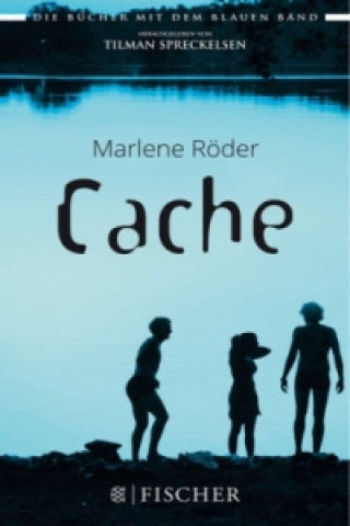 Cache