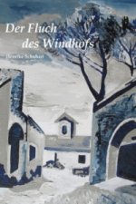 Der Fluch des Windhofs