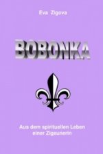 Bobonka