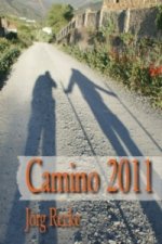 Camino 2011