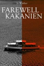 Farewell Kakanien