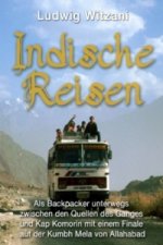 Indische Reisen