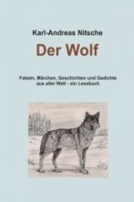 Der Wolf