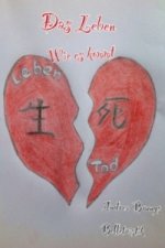 Das Leben