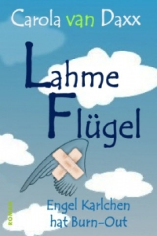 Lahme Flügel