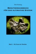 Benutzerhandbuch für das ultimative System