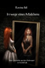 Irrwege eines Mädchens