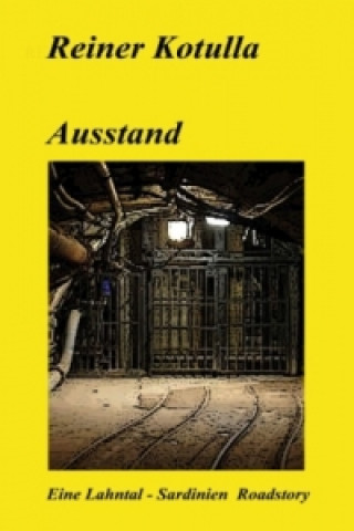 Ausstand