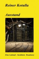 Ausstand