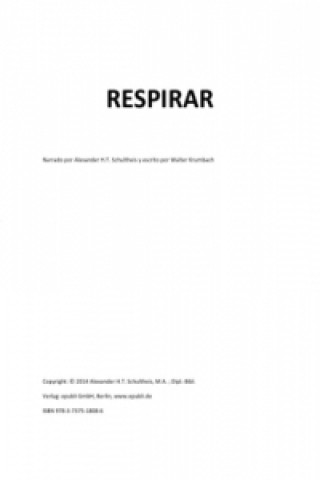 Respirar