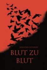 Blut zu Blut
