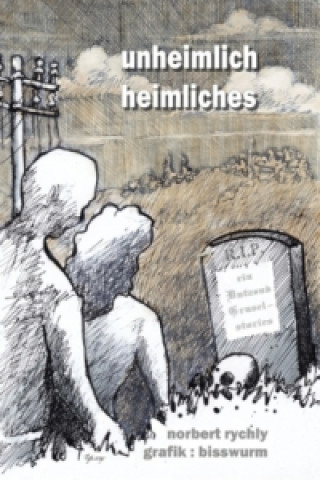 unheimlich heimliches