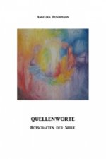 QUELLENWORTE