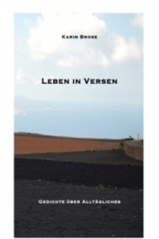 Leben in Versen