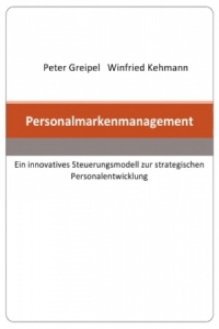 Personalmarkenmanagement
