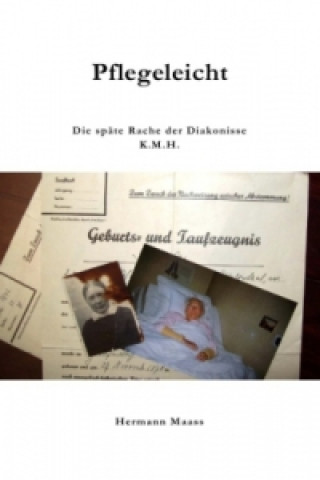 Pflegeleicht