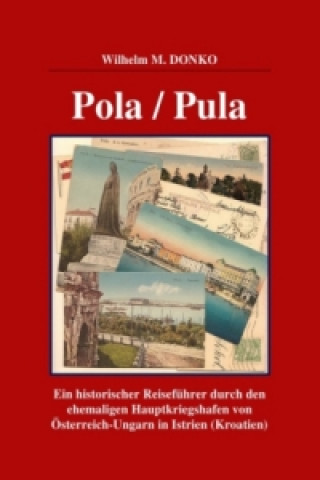 POLA / PULA