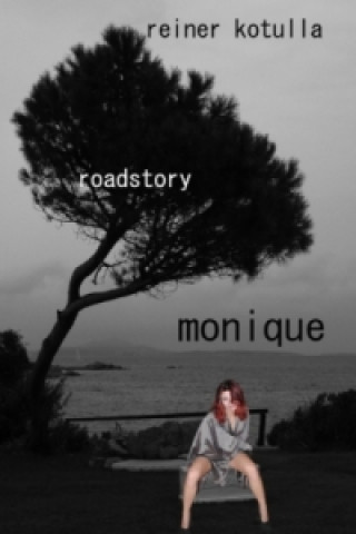 Monique