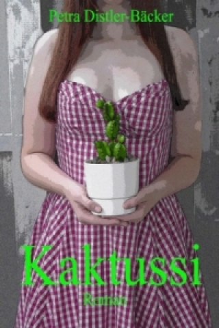 Kaktussi
