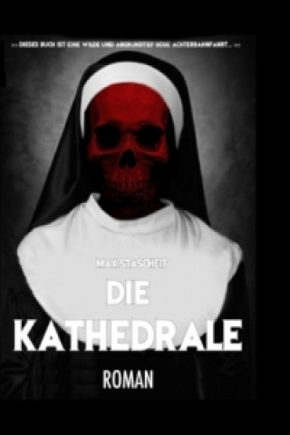 Die Kathedrale