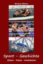 Sport-Geschichte